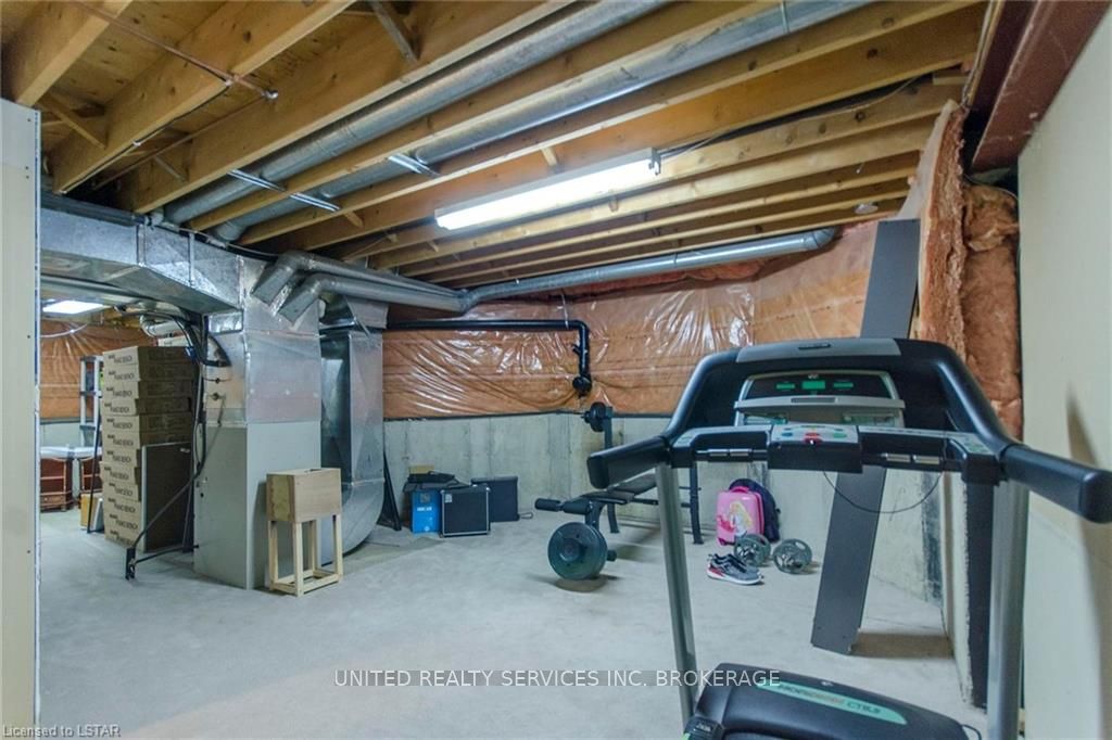Photo 44 of 14362 Medway Road, Middlesex Centre, Arva — HOMEH
