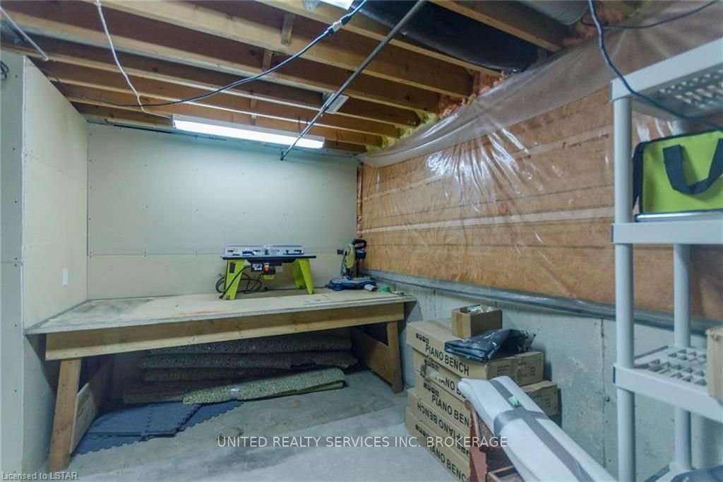 Photo 45 of 14362 Medway Road, Middlesex Centre, Arva — HOMEH
