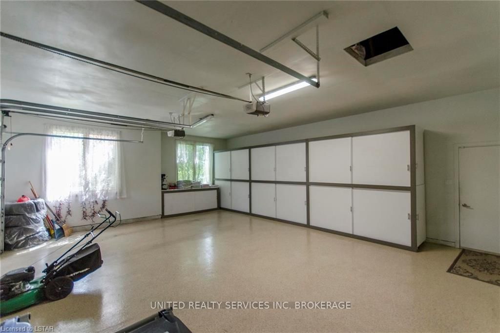 Photo 46 of 14362 Medway Road, Middlesex Centre, Arva — HOMEH