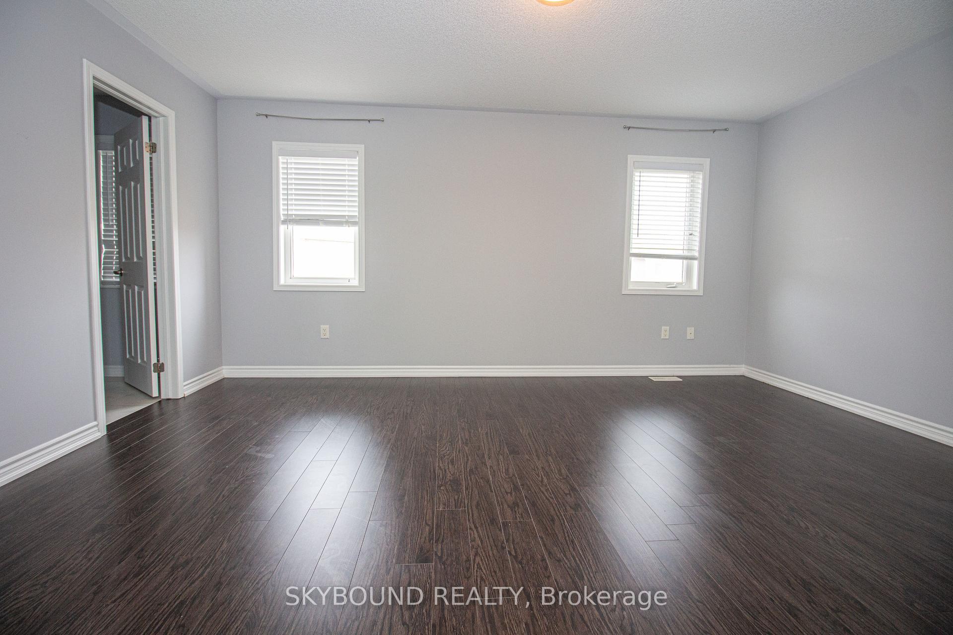 Photo 9 of 305 Gooding Crescent, Milton, Ford — HOMEH