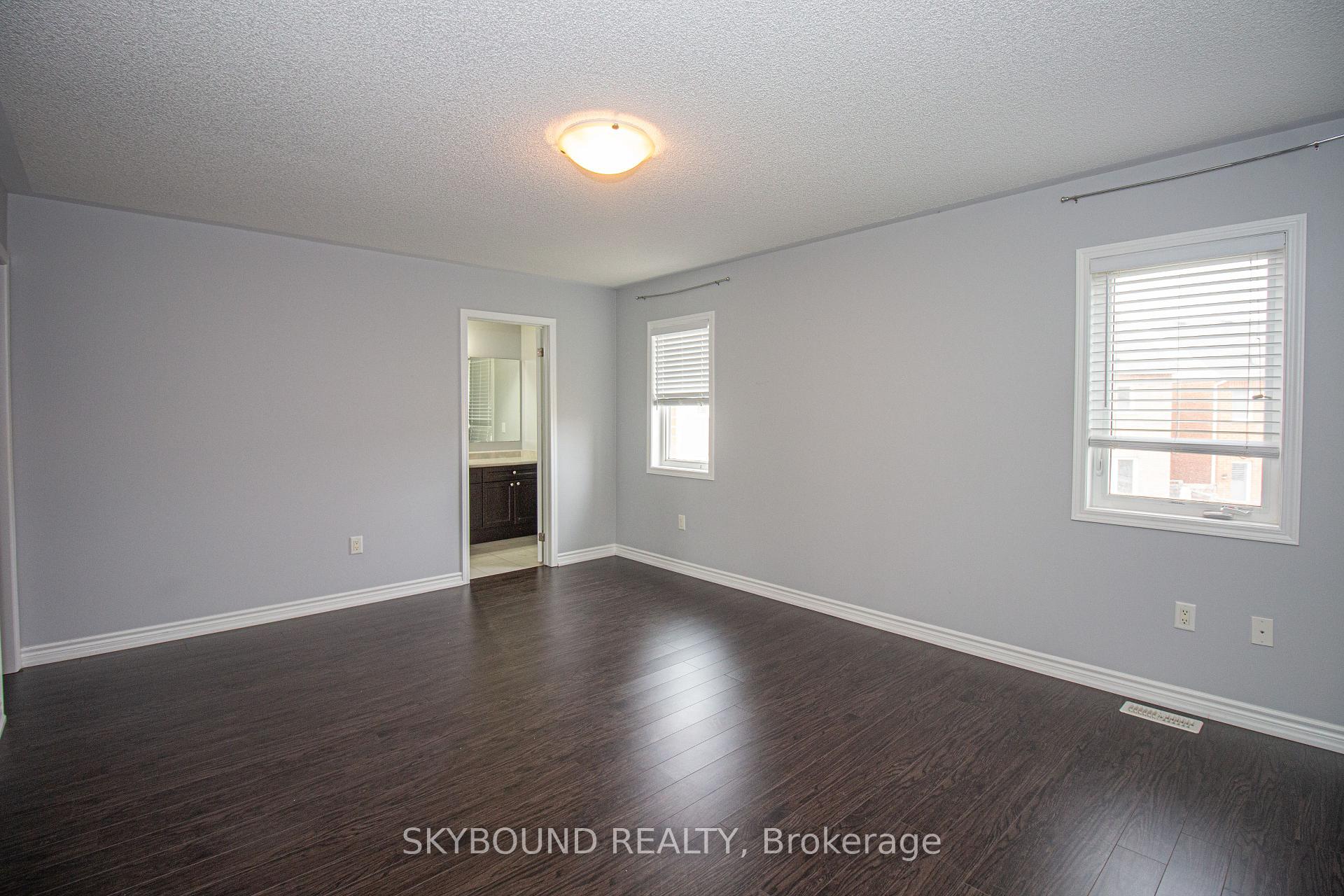 Photo 10 of 305 Gooding Crescent, Milton, Ford — HOMEH