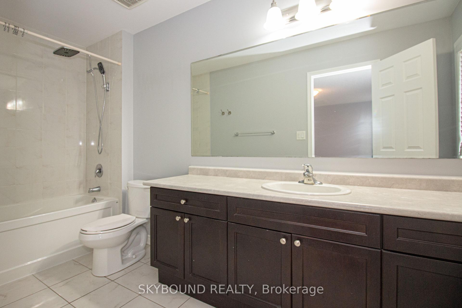 Photo 11 of 305 Gooding Crescent, Milton, Ford — HOMEH