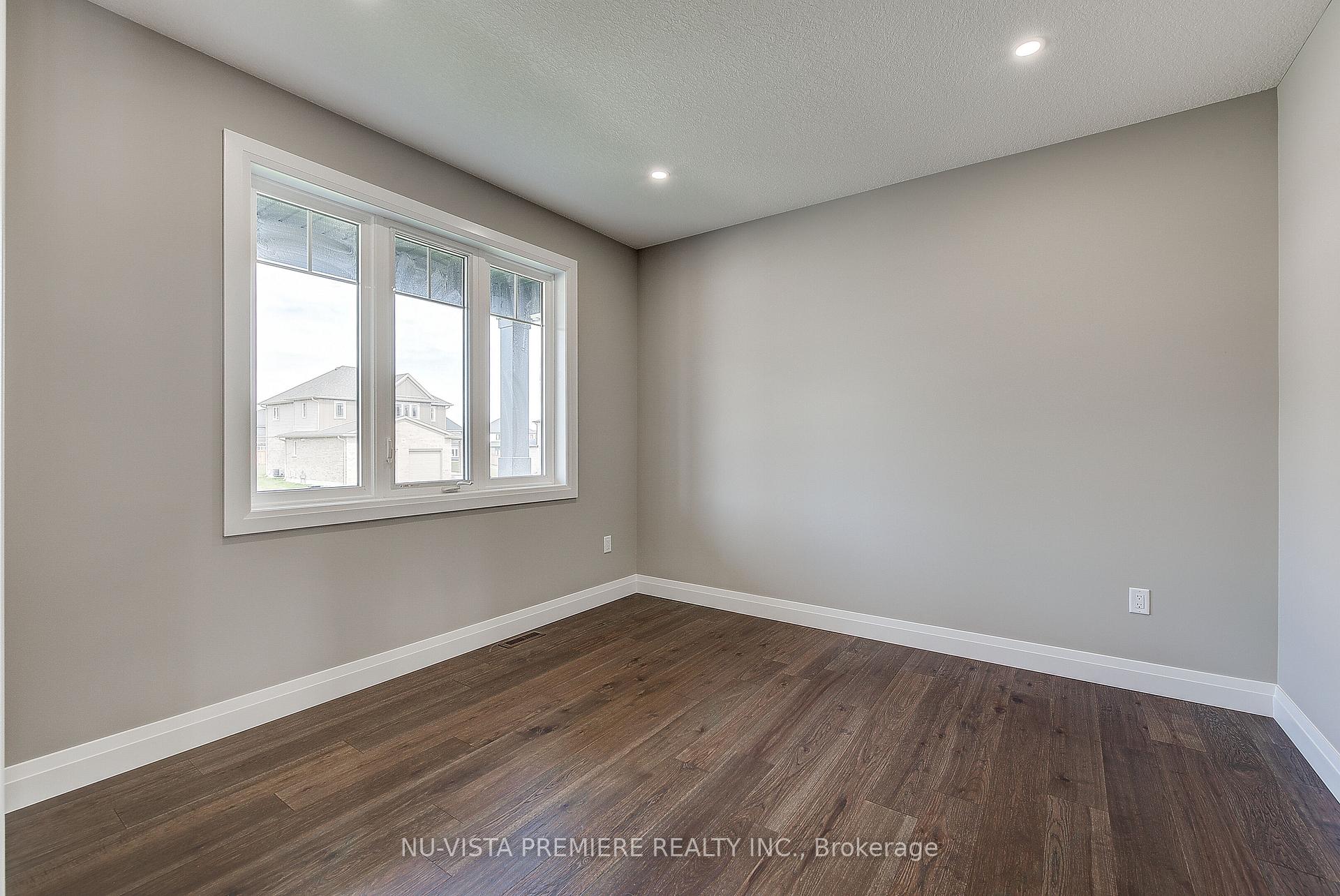 Photo 7 of 51 Basil Crescent, Middlesex Centre, Ilderton — HOMEH