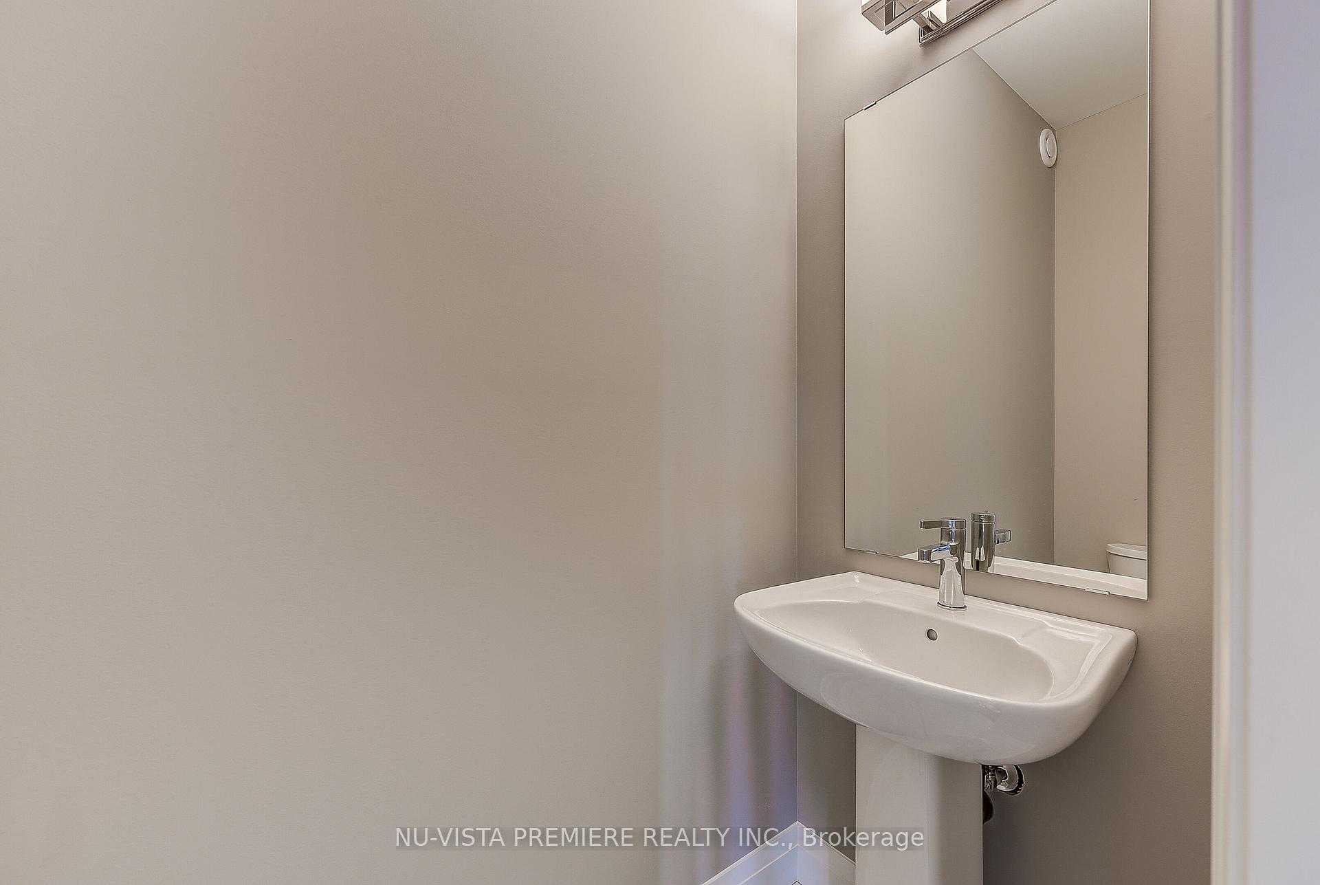 Photo 9 of 51 Basil Crescent, Middlesex Centre, Ilderton — HOMEH