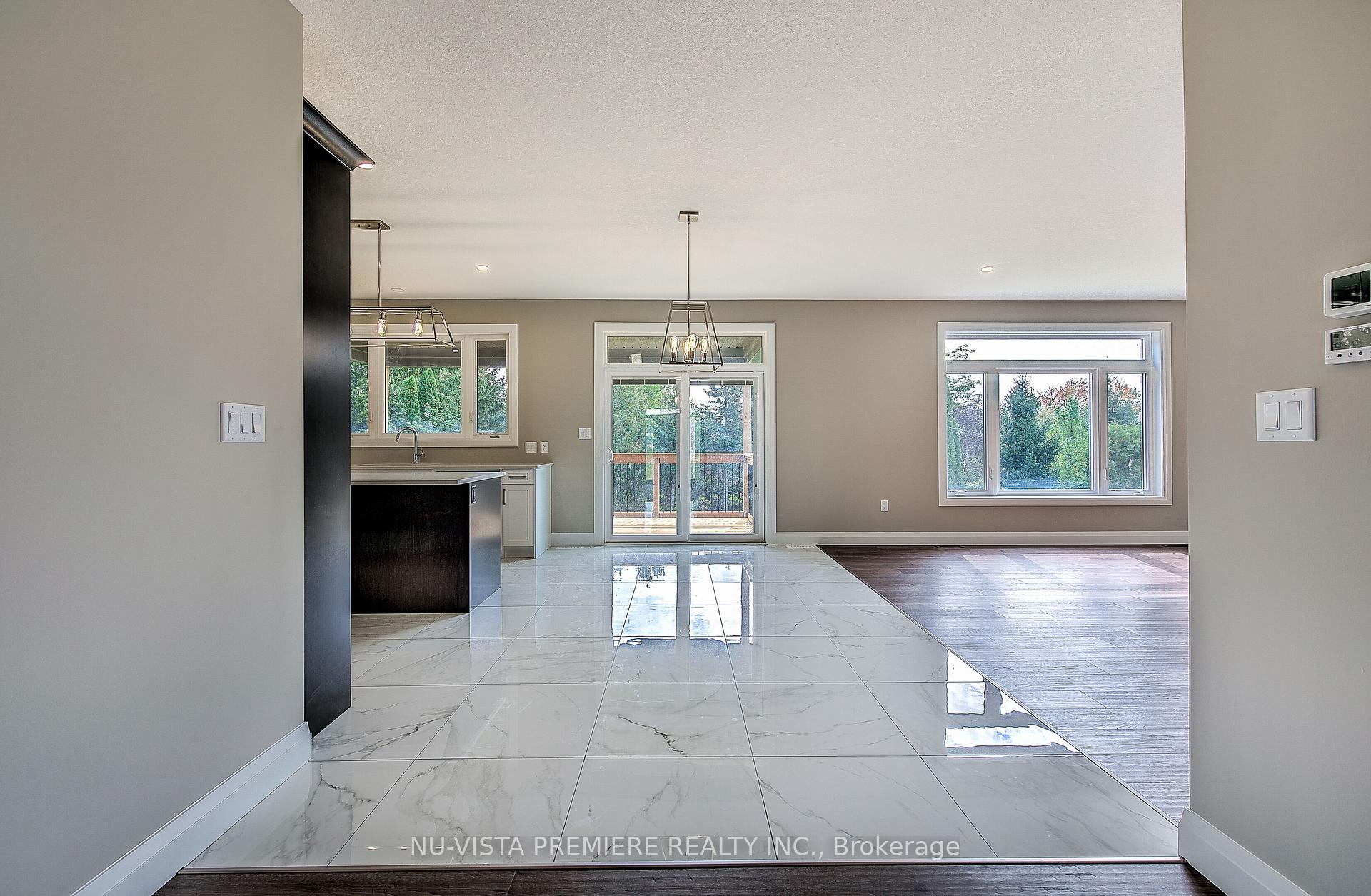 Photo 11 of 51 Basil Crescent, Middlesex Centre, Ilderton — HOMEH