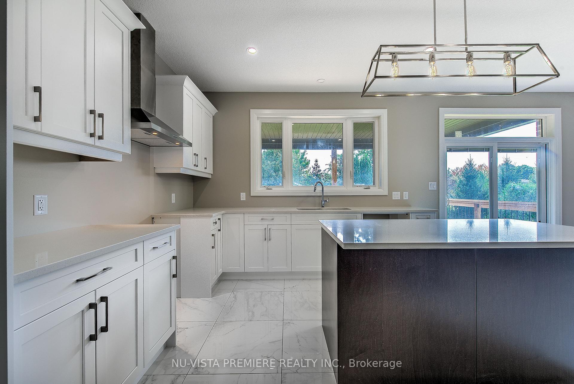 Photo 16 of 51 Basil Crescent, Middlesex Centre, Ilderton — HOMEH