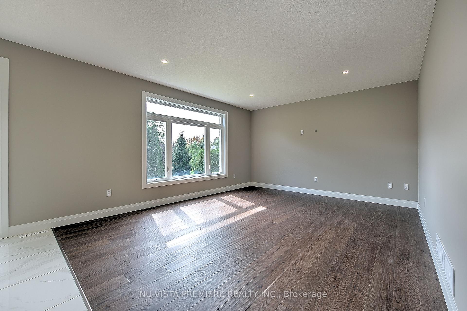 Photo 19 of 51 Basil Crescent, Middlesex Centre, Ilderton — HOMEH