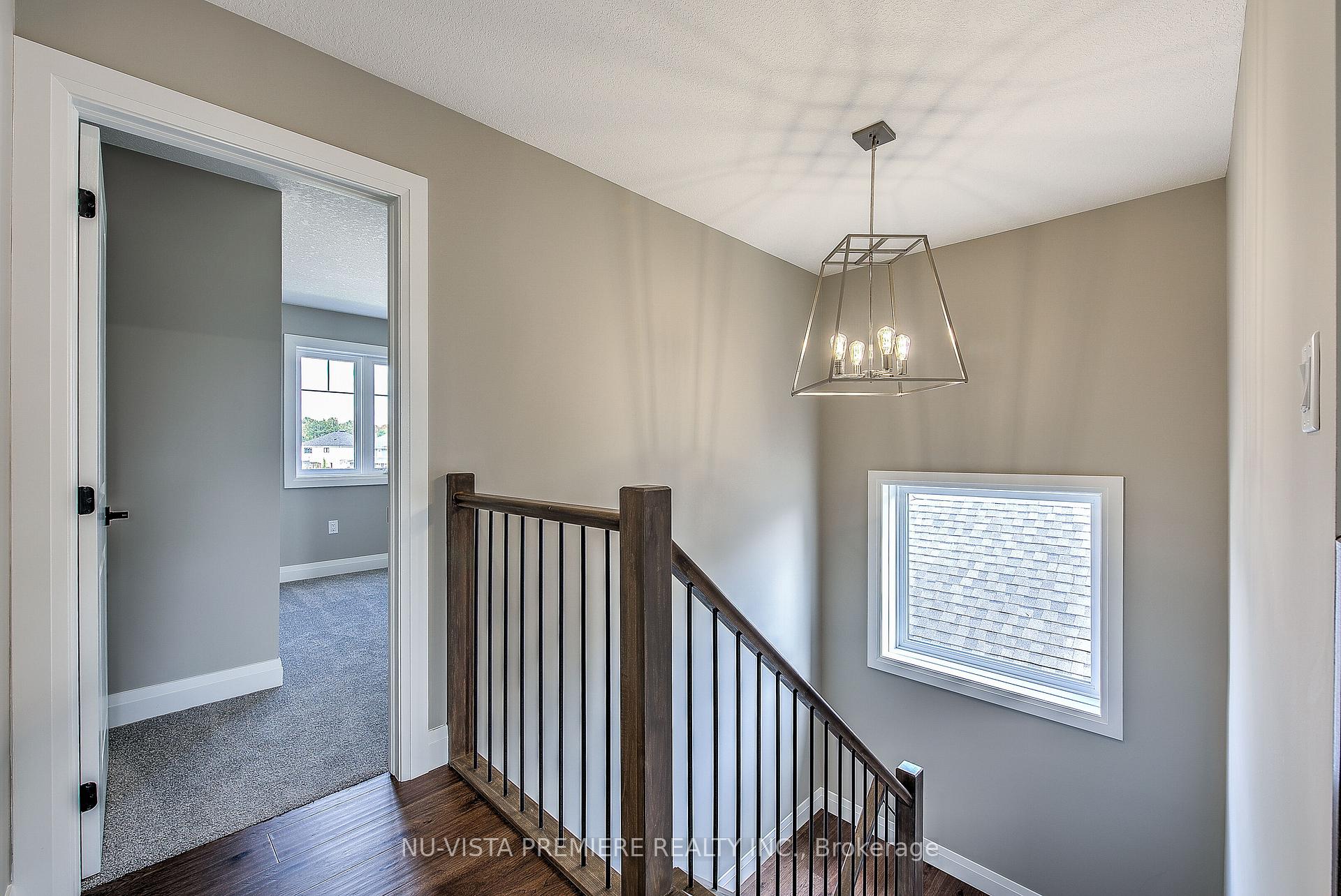 Photo 21 of 51 Basil Crescent, Middlesex Centre, Ilderton — HOMEH