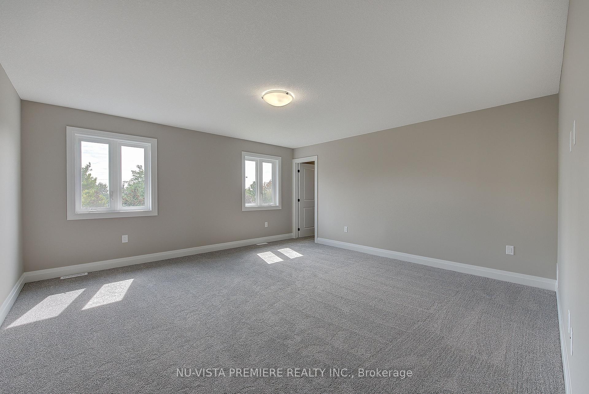 Photo 22 of 51 Basil Crescent, Middlesex Centre, Ilderton — HOMEH