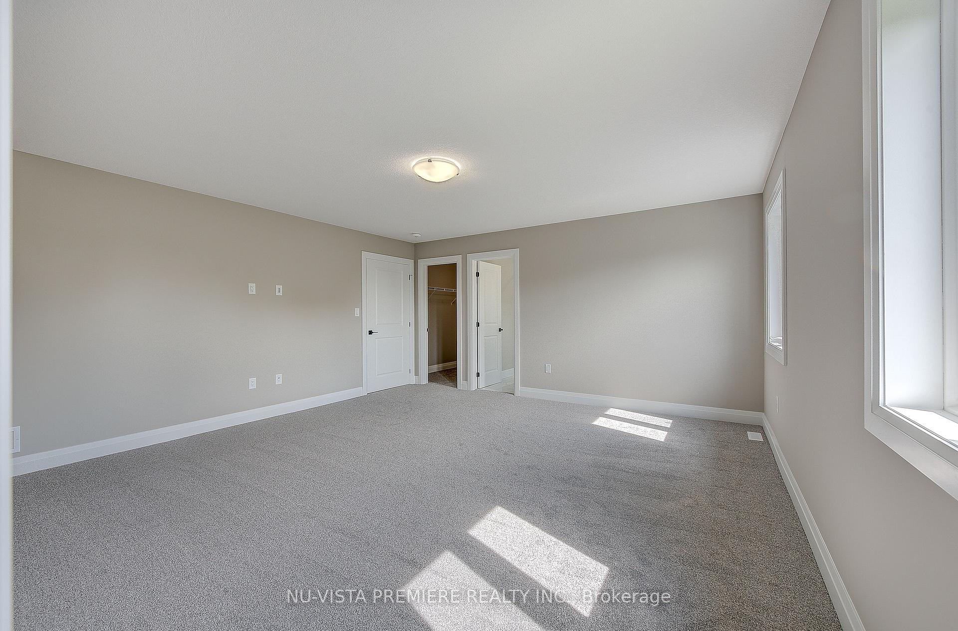 Photo 23 of 51 Basil Crescent, Middlesex Centre, Ilderton — HOMEH