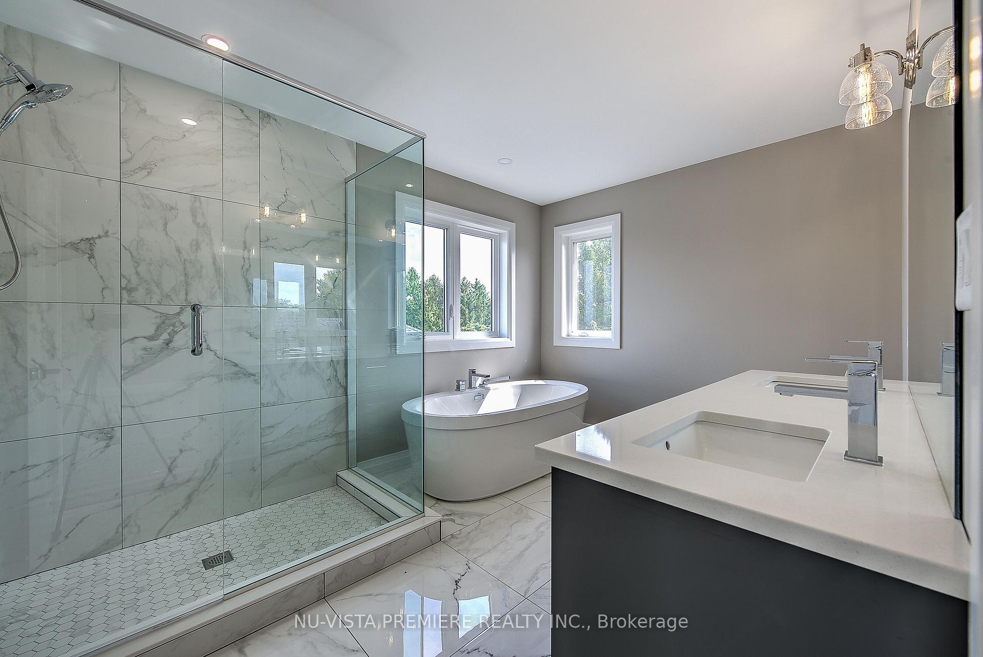 Photo 24 of 51 Basil Crescent, Middlesex Centre, Ilderton — HOMEH