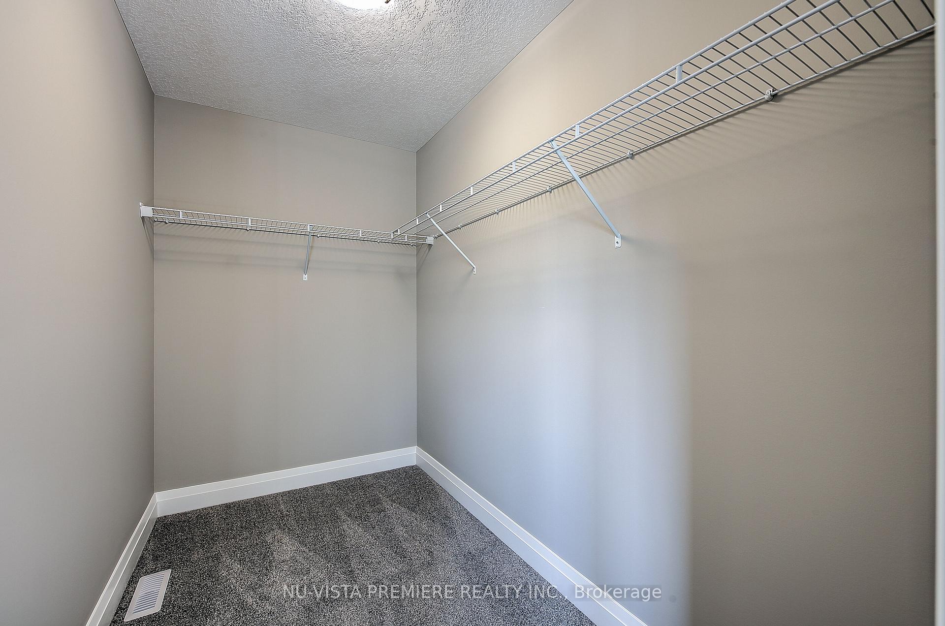 Photo 26 of 51 Basil Crescent, Middlesex Centre, Ilderton — HOMEH