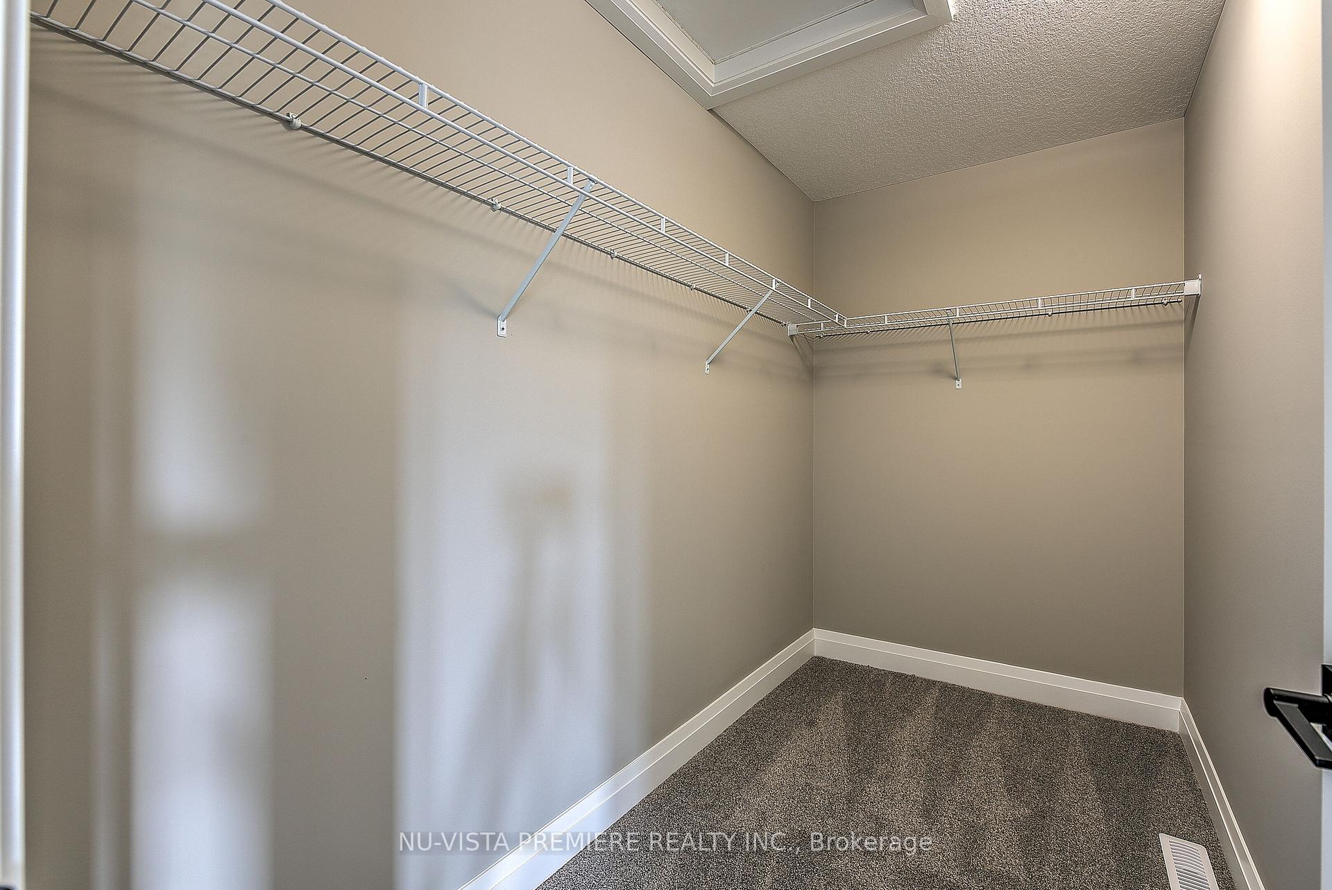 Photo 27 of 51 Basil Crescent, Middlesex Centre, Ilderton — HOMEH