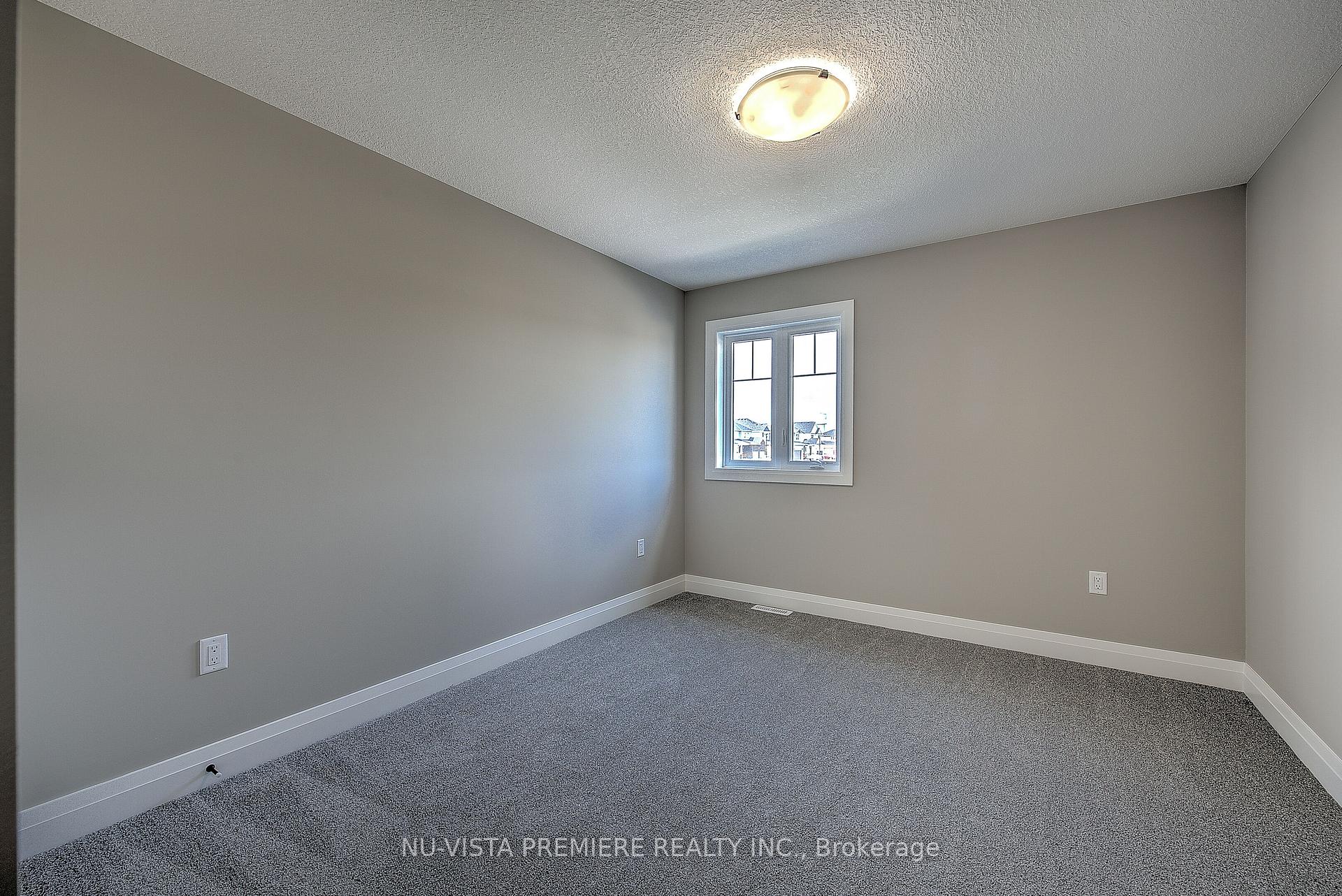 Photo 29 of 51 Basil Crescent, Middlesex Centre, Ilderton — HOMEH