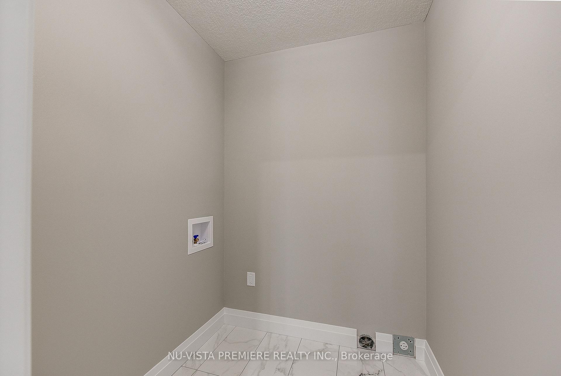 Photo 30 of 51 Basil Crescent, Middlesex Centre, Ilderton — HOMEH