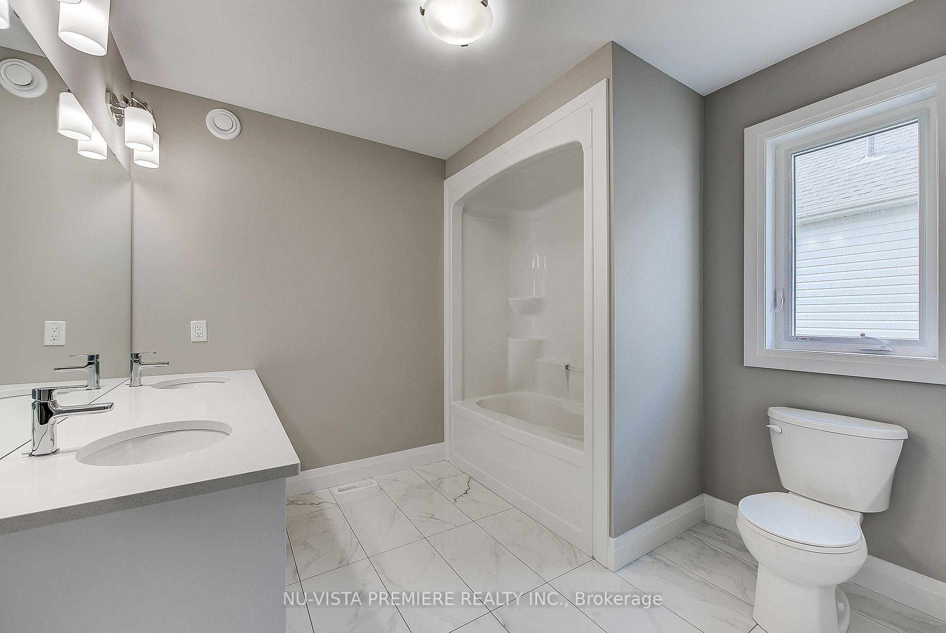 Photo 31 of 51 Basil Crescent, Middlesex Centre, Ilderton — HOMEH