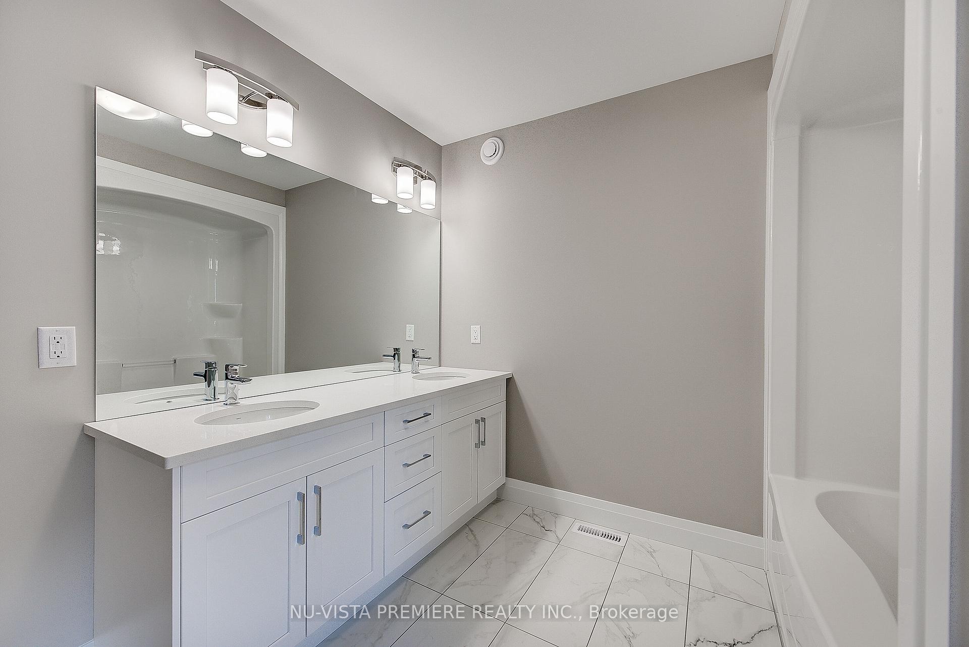 Photo 32 of 51 Basil Crescent, Middlesex Centre, Ilderton — HOMEH