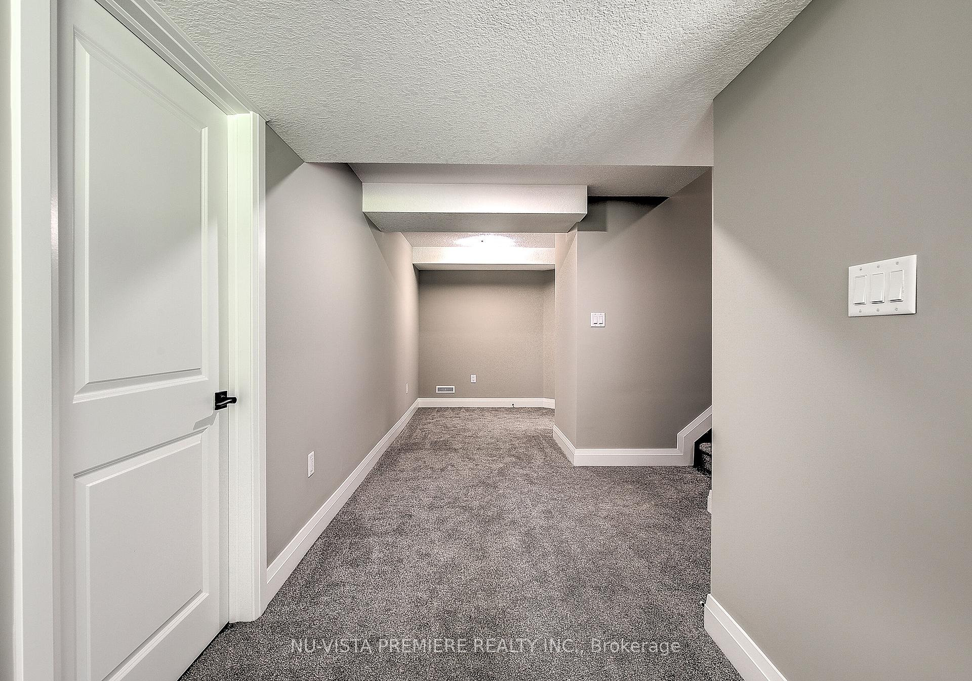 Photo 34 of 51 Basil Crescent, Middlesex Centre, Ilderton — HOMEH