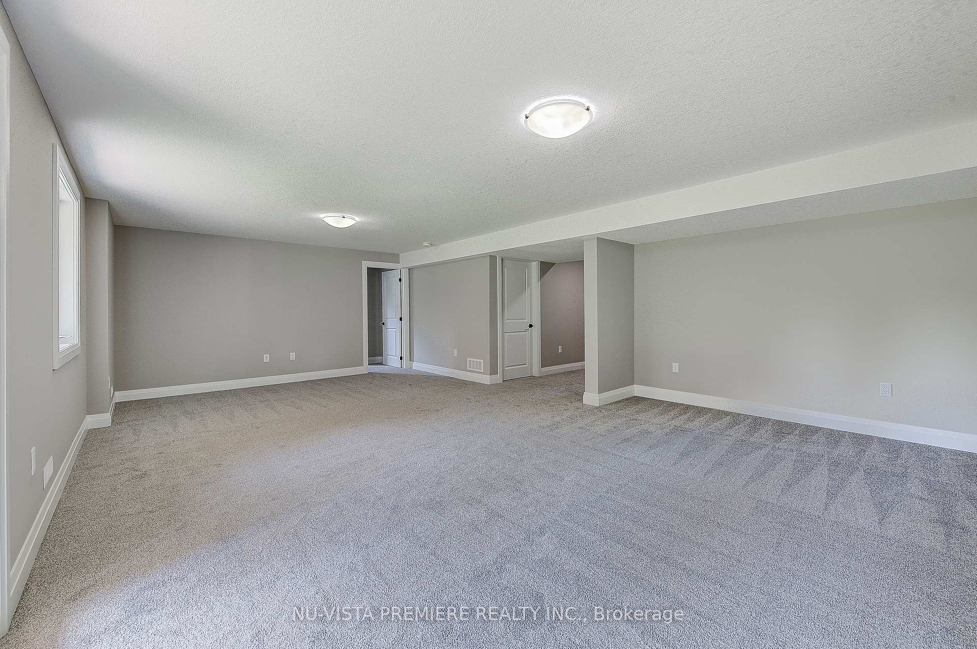 Photo 36 of 51 Basil Crescent, Middlesex Centre, Ilderton — HOMEH