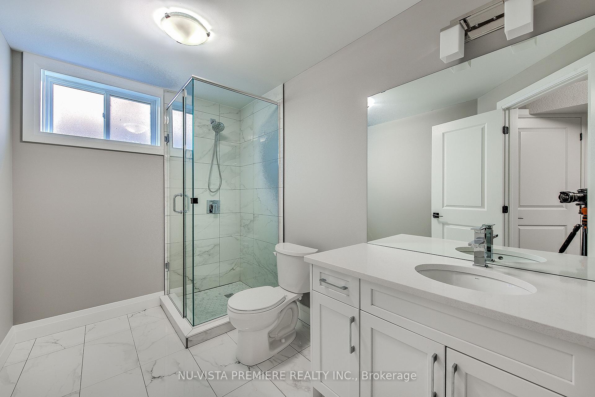 Photo 39 of 51 Basil Crescent, Middlesex Centre, Ilderton — HOMEH