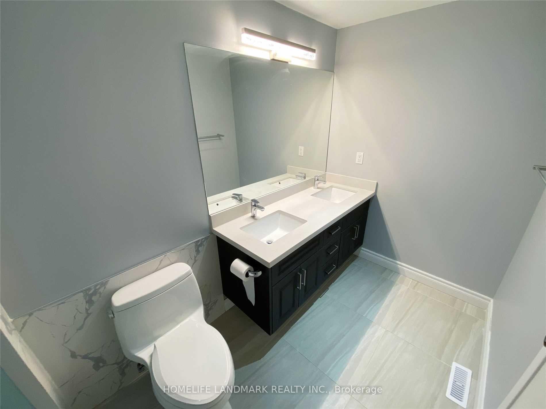 Photo 22 of 29 Timbers Circle, Markham, Milliken Mills East — HOMEH