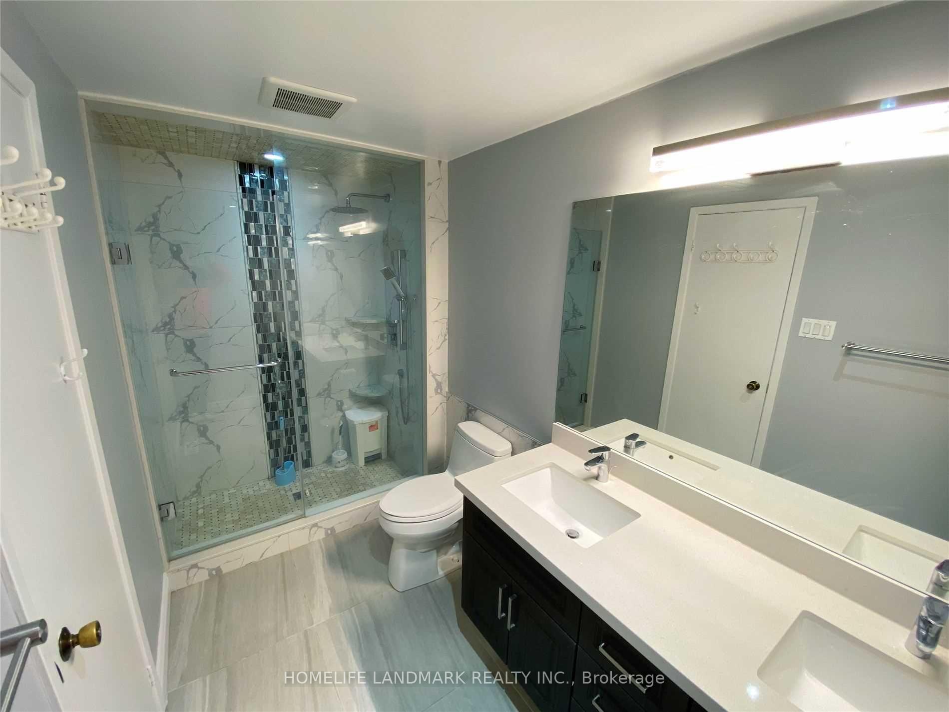 Photo 23 of 29 Timbers Circle, Markham, Milliken Mills East — HOMEH
