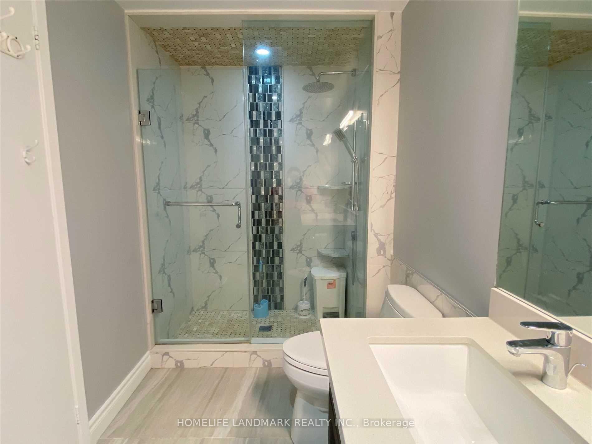 Photo 24 of 29 Timbers Circle, Markham, Milliken Mills East — HOMEH