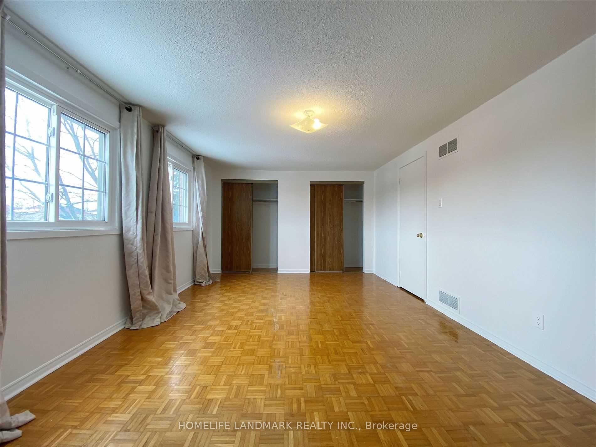 Photo 26 of 29 Timbers Circle, Markham, Milliken Mills East — HOMEH