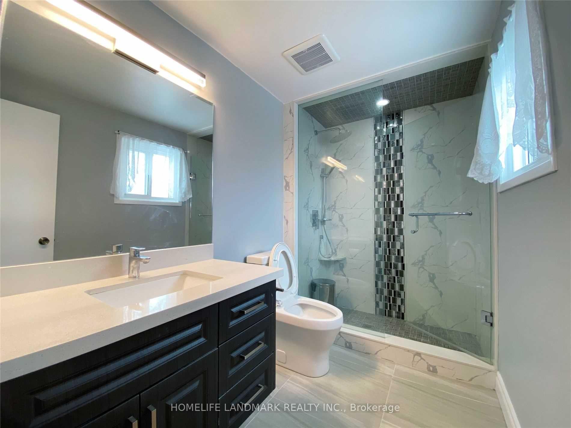 Photo 28 of 29 Timbers Circle, Markham, Milliken Mills East — HOMEH