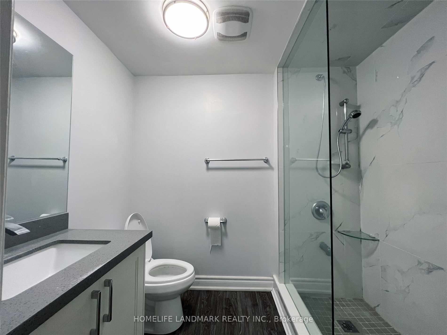 Photo 32 of 29 Timbers Circle, Markham, Milliken Mills East — HOMEH