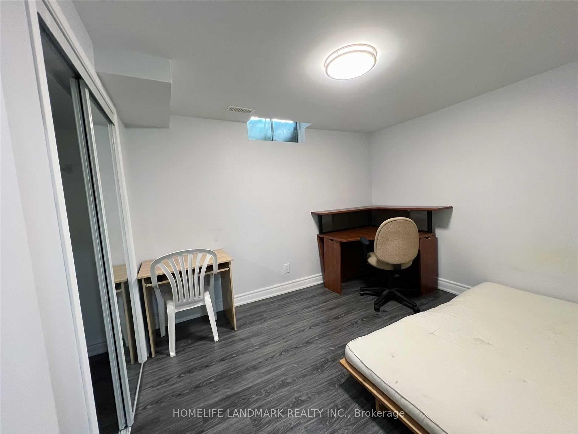 Photo 34 of 29 Timbers Circle, Markham, Milliken Mills East — HOMEH