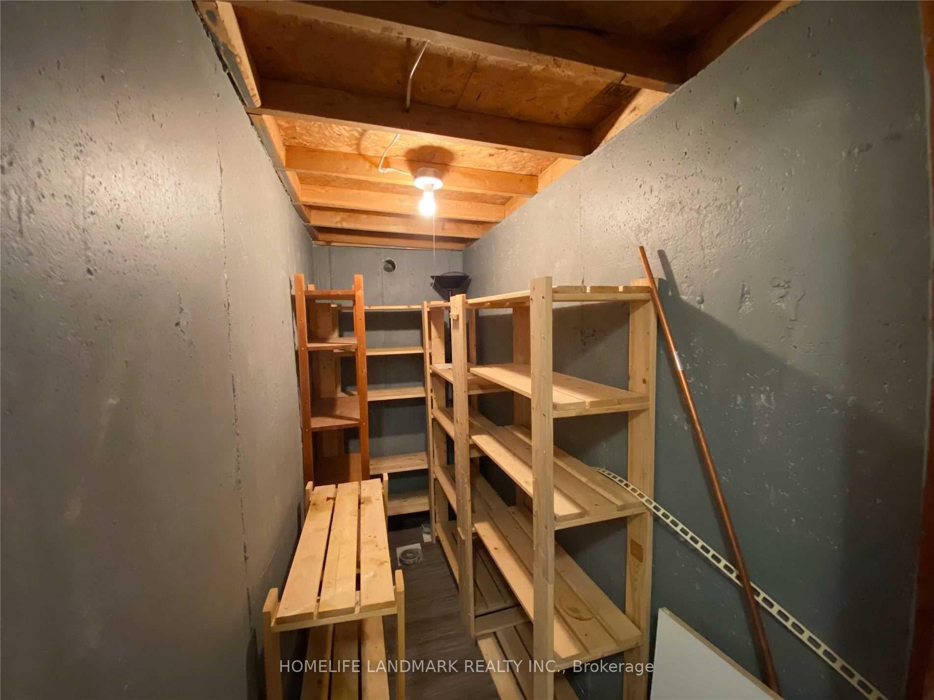 Photo 36 of 29 Timbers Circle, Markham, Milliken Mills East — HOMEH