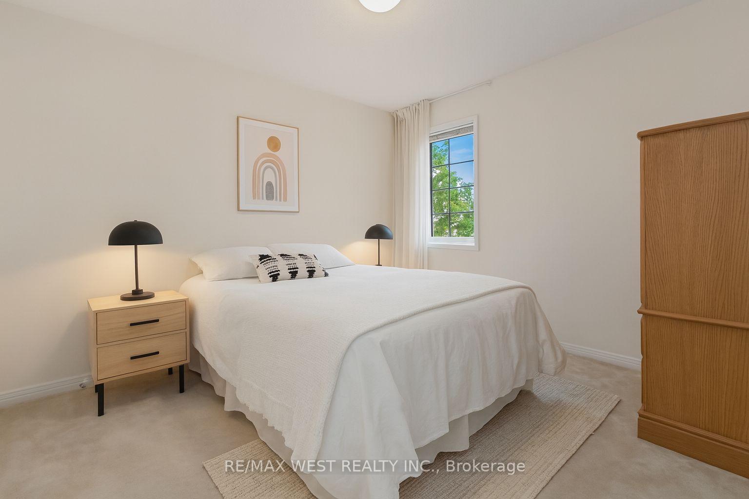 Photo 17 of 37 Belford Crescent, Markham, Milliken Mills East — HOMEH