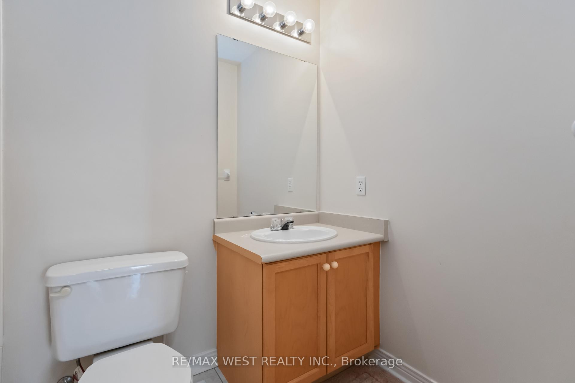 Photo 20 of 37 Belford Crescent, Markham, Milliken Mills East — HOMEH