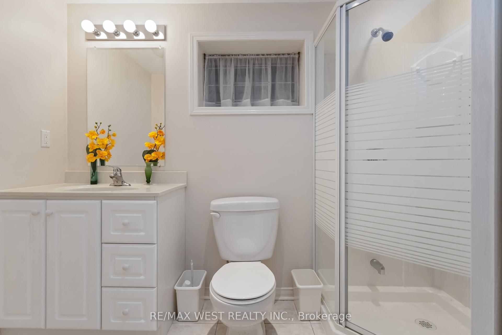 Photo 22 of 37 Belford Crescent, Markham, Milliken Mills East — HOMEH