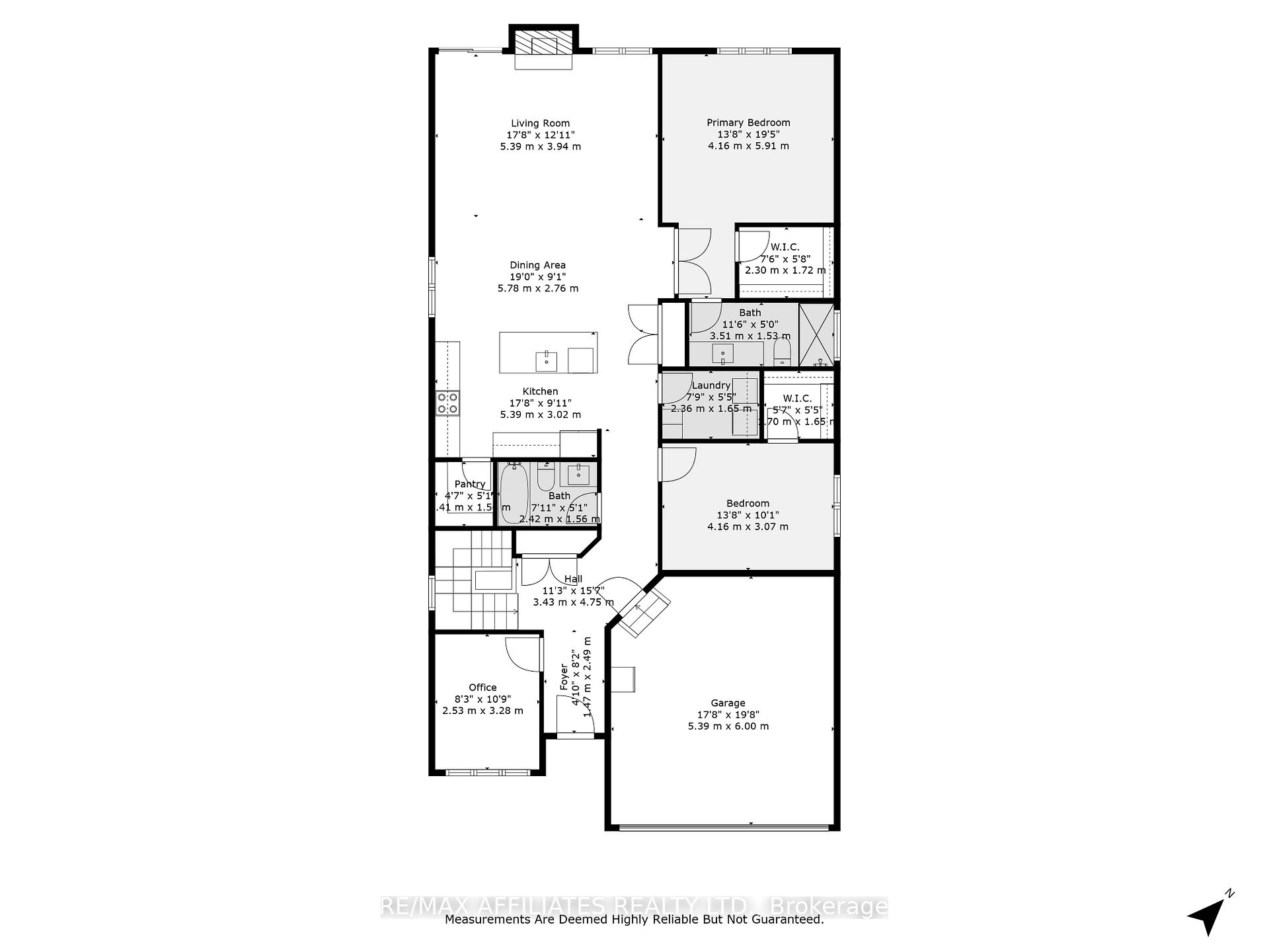 Photo 28 of 102 Elfin Grove, Ottawa, Kanata - Emerald Meadows/Trailwest — HOMEH
