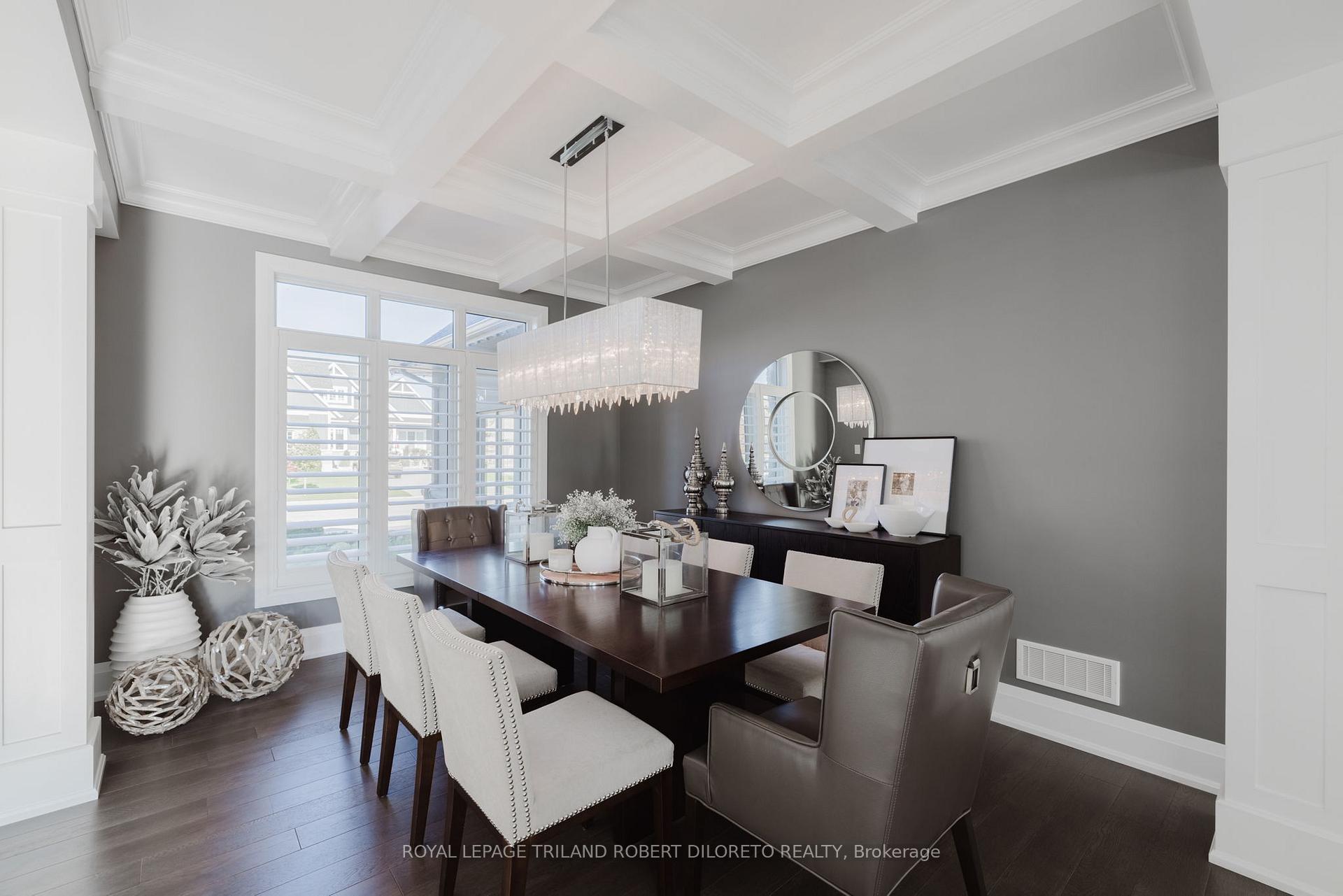 Photo 12 of 50 Earlscourt Terrace, Middlesex Centre, Kilworth — HOMEH
