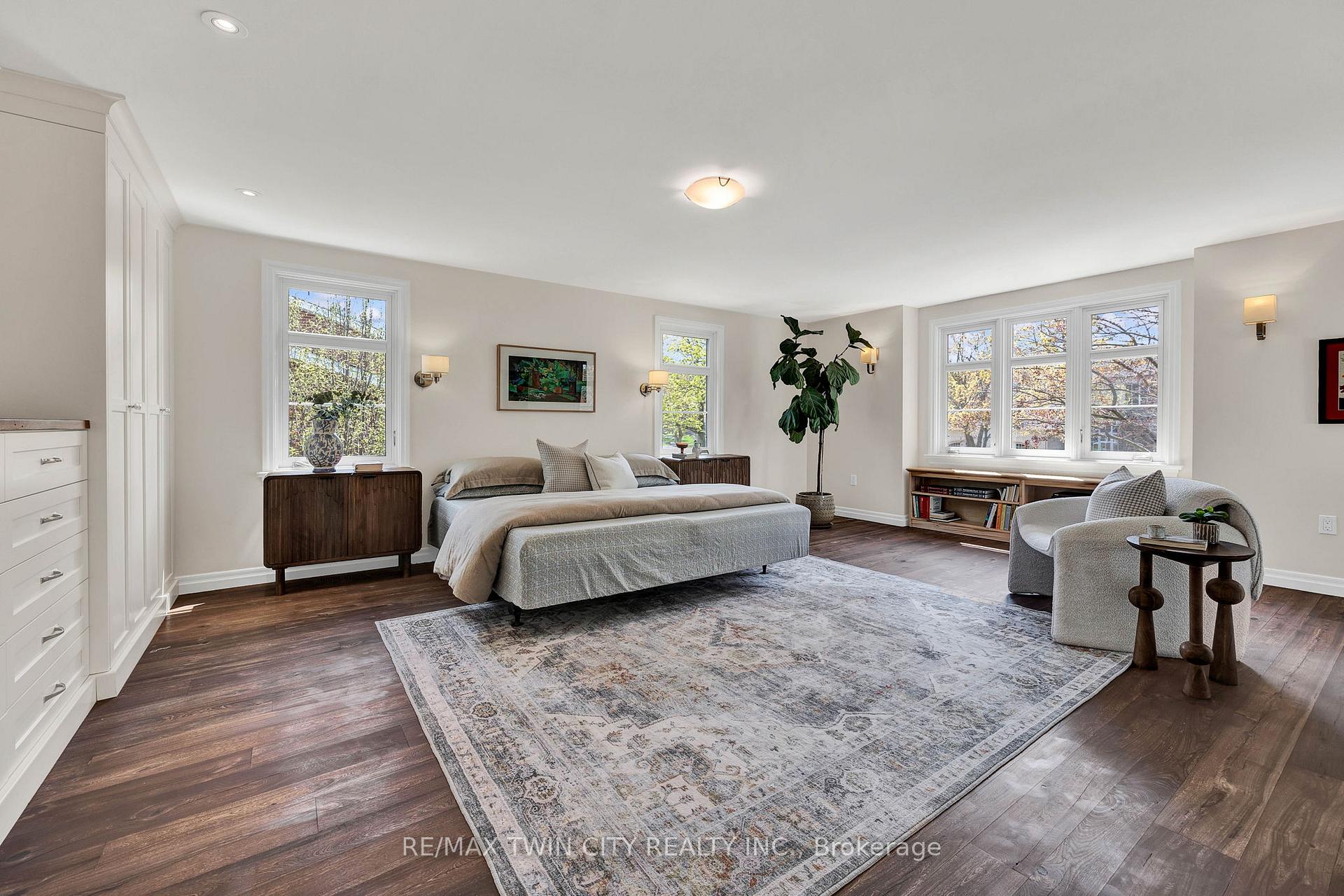 Photo 16 of 7 Huntley Crescent, Kitchener — HOMEH