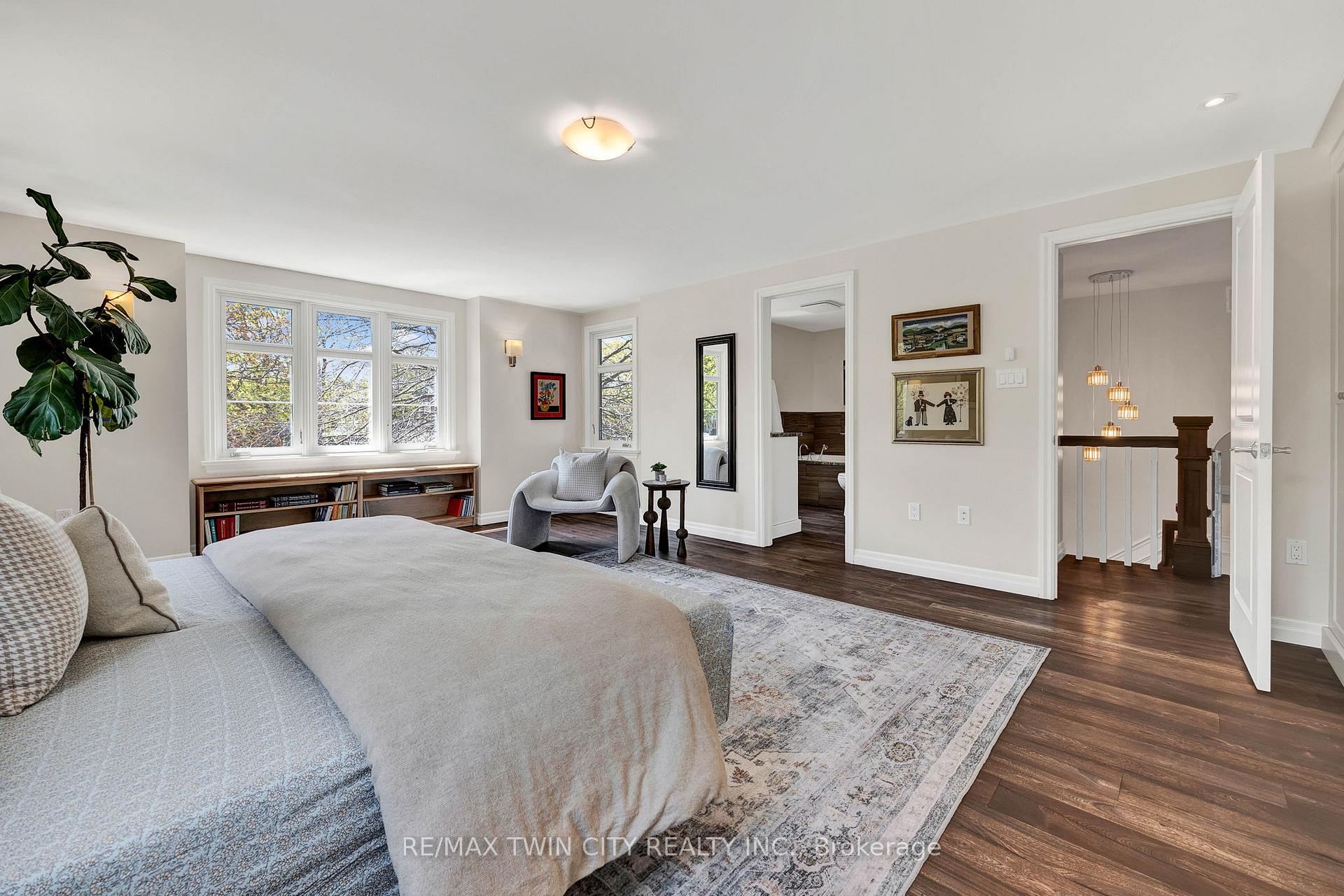 Photo 17 of 7 Huntley Crescent, Kitchener — HOMEH