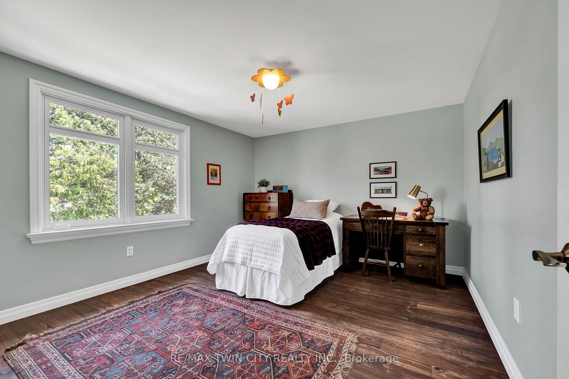 Photo 19 of 7 Huntley Crescent, Kitchener — HOMEH