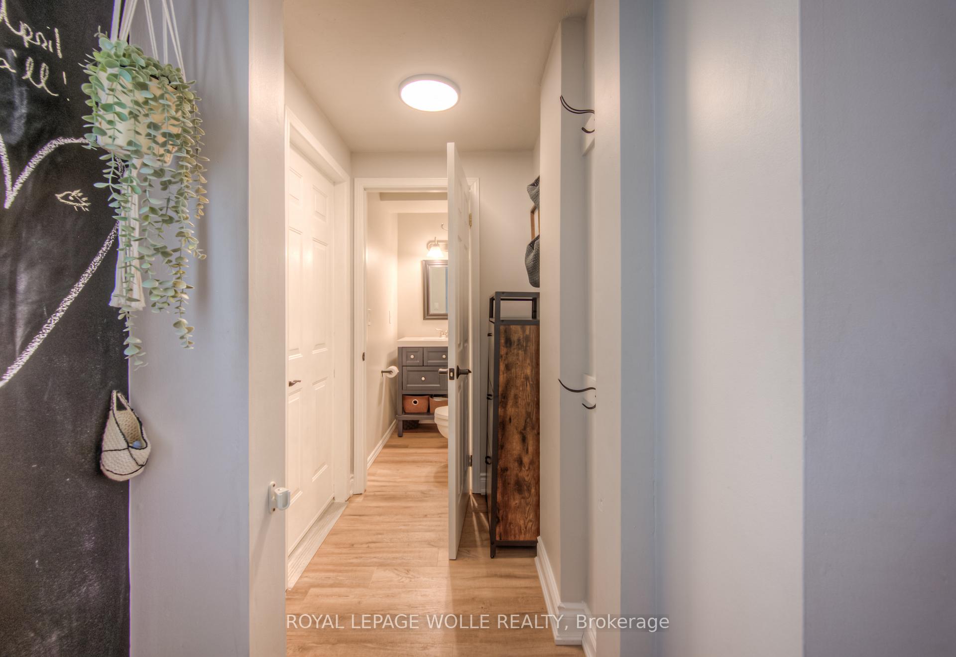 Photo 7 of 443 Otterbein Road, Kitchener — HOMEH