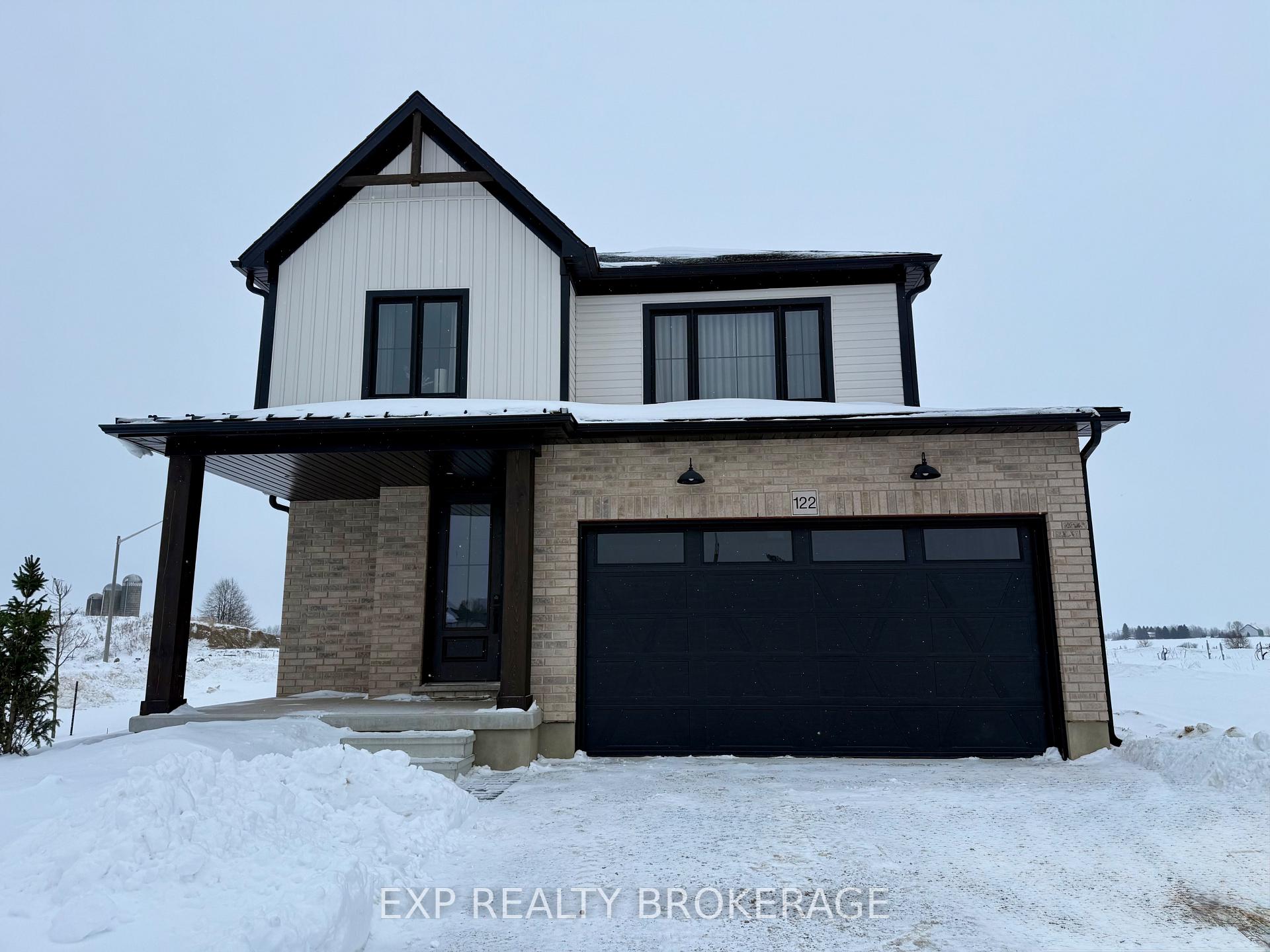 Photo 1 of 140 Bean Street, Minto — HOMEH