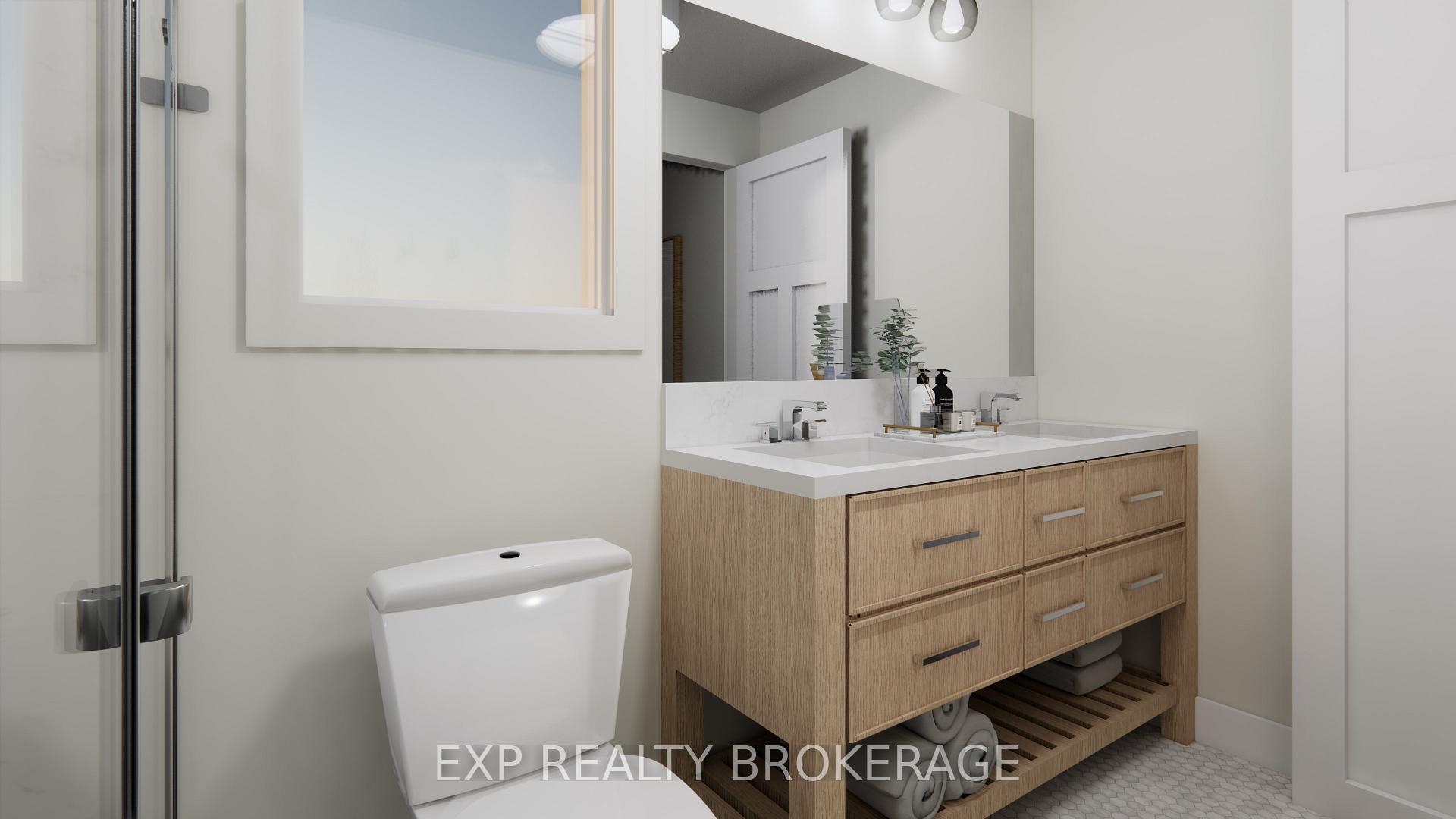 Photo 7 of 140 Bean Street, Minto — HOMEH