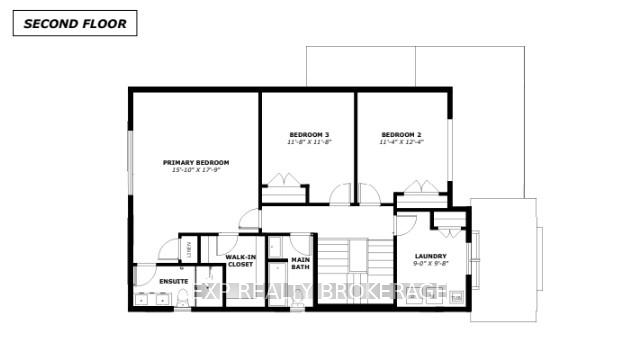 Photo 13 of 140 Bean Street, Minto — HOMEH
