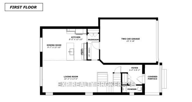 Photo 14 of 140 Bean Street, Minto — HOMEH