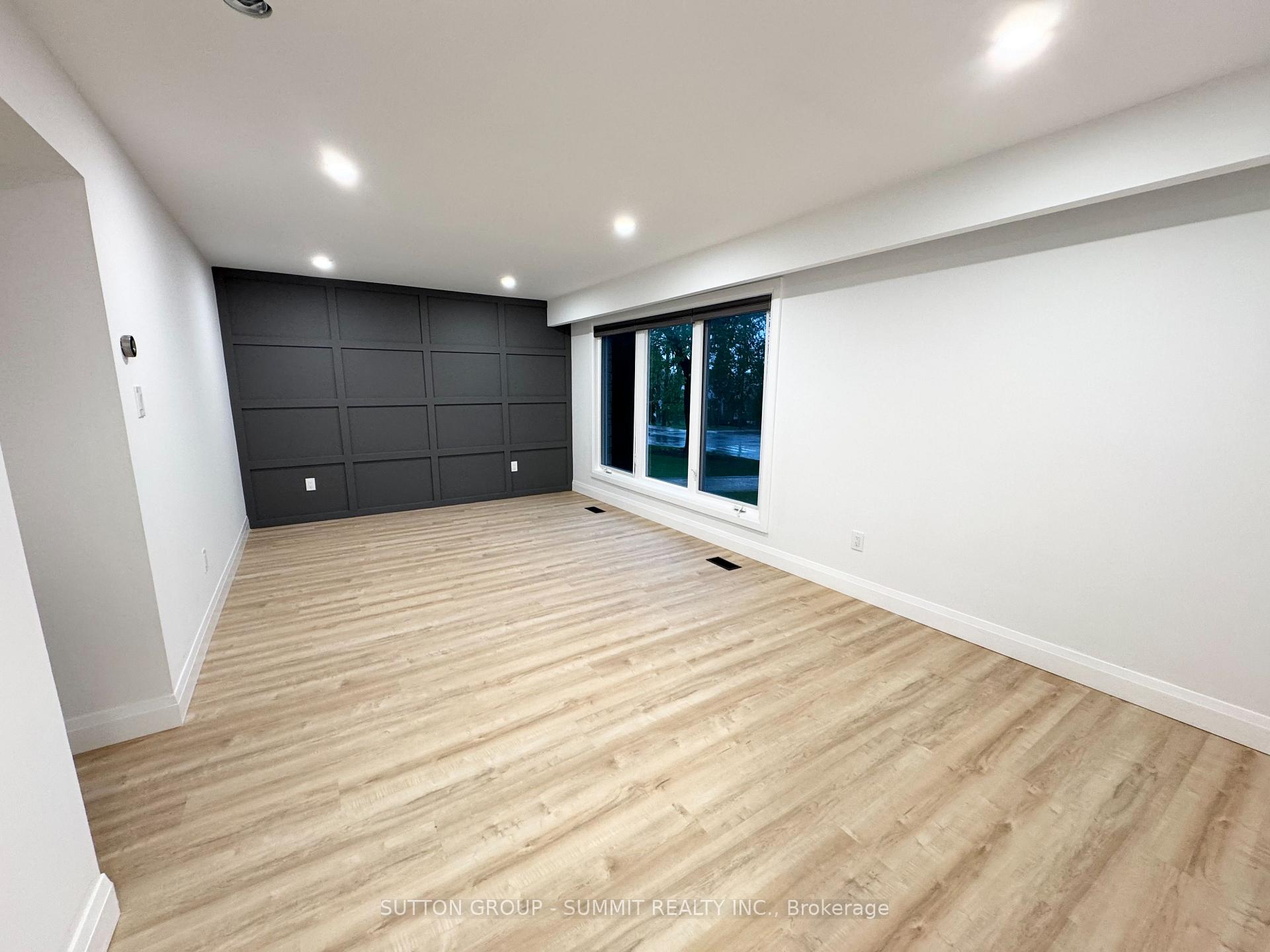 Photo 1 of Unit Main Floor, 415 Sanatorium Road, Hamilton, Westcliffe — HOMEH