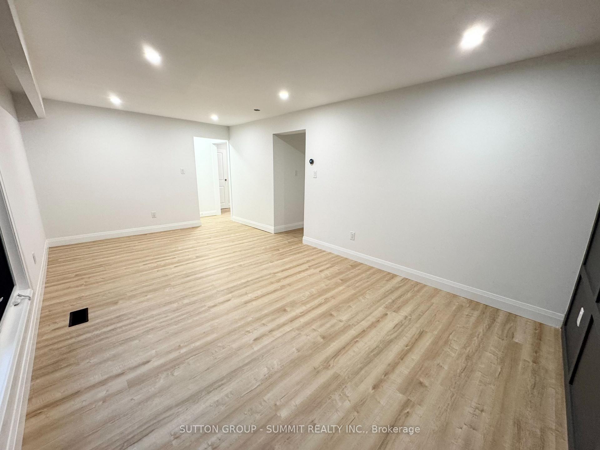 Photo 3 of Unit Main Floor, 415 Sanatorium Road, Hamilton, Westcliffe — HOMEH