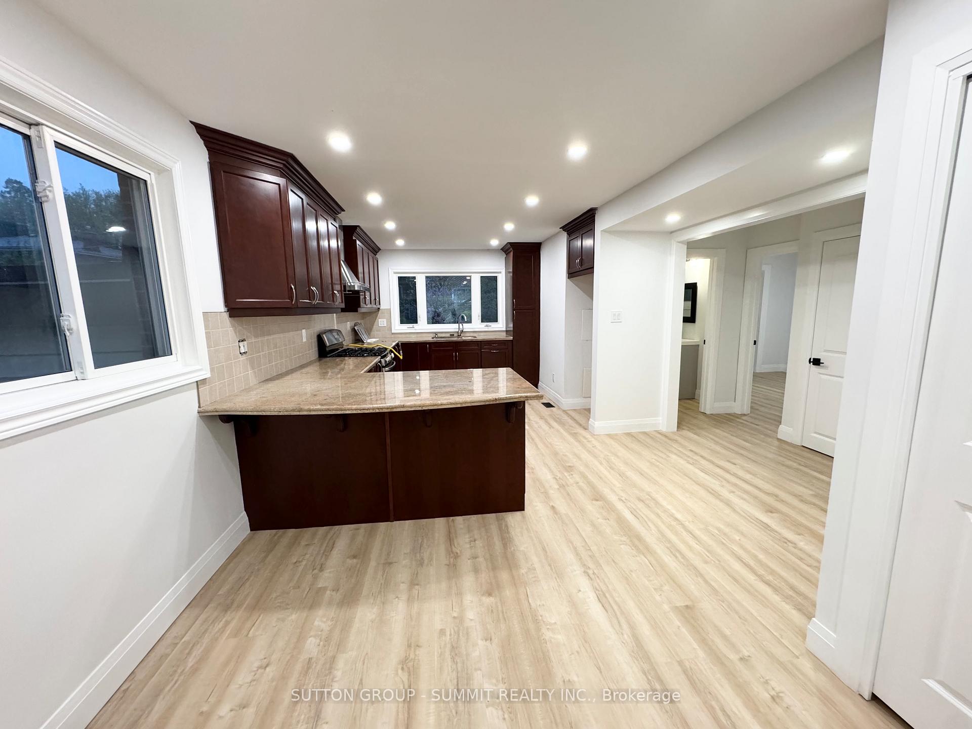 Photo 4 of Unit Main Floor, 415 Sanatorium Road, Hamilton, Westcliffe — HOMEH