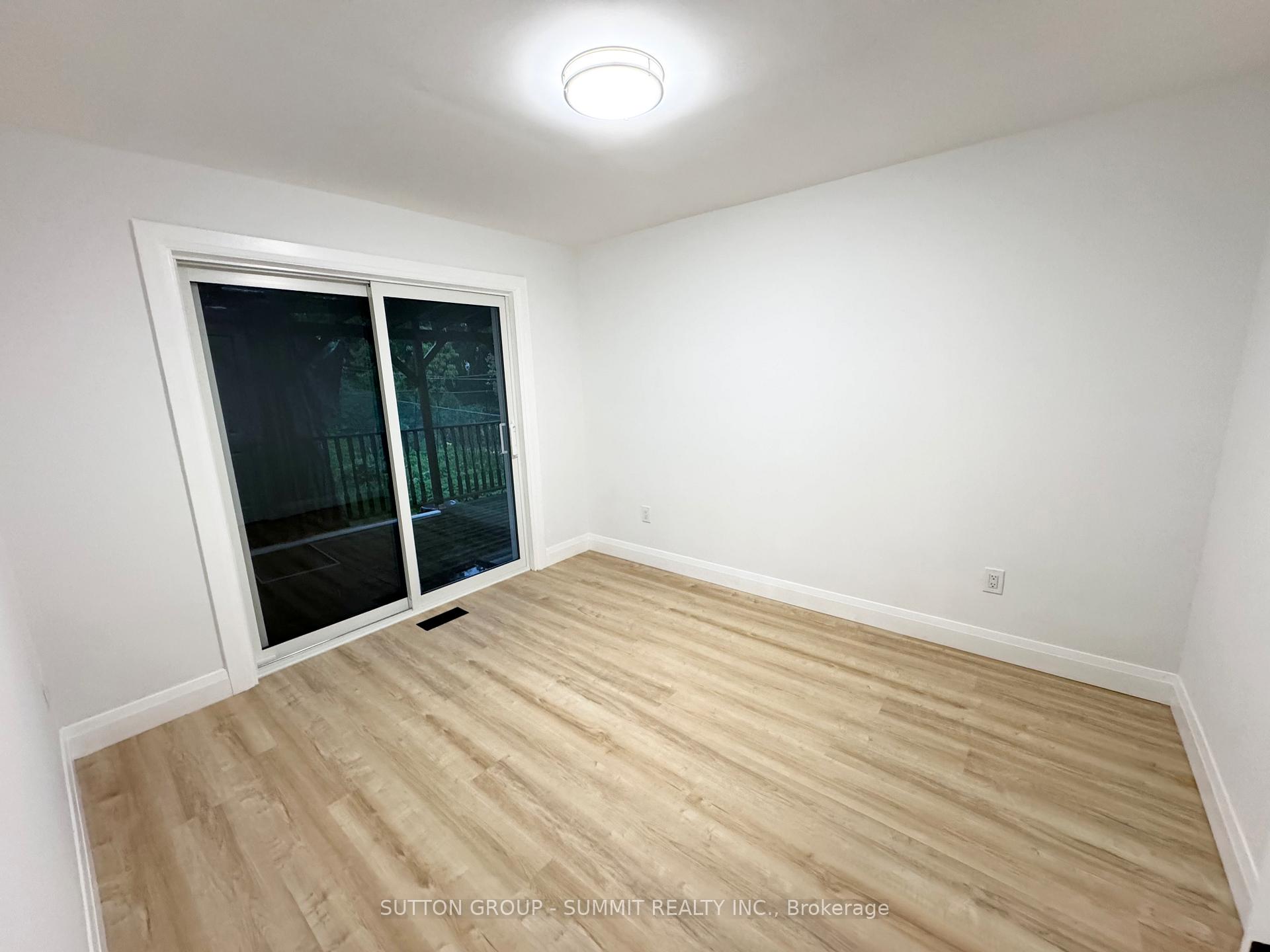 Photo 6 of Unit Main Floor, 415 Sanatorium Road, Hamilton, Westcliffe — HOMEH