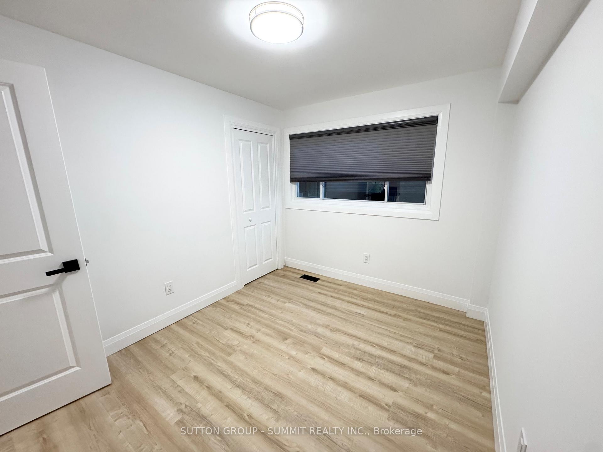 Photo 7 of Unit Main Floor, 415 Sanatorium Road, Hamilton, Westcliffe — HOMEH
